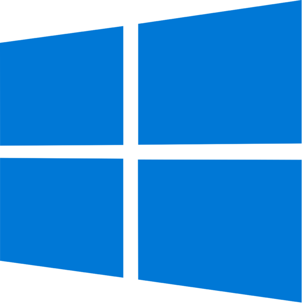 Produto Teste 1