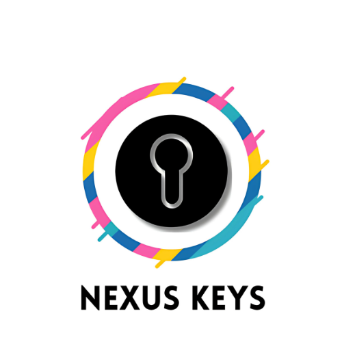 Nexus Keys Softwares