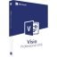 Visio 2019 Professional