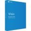 Visio 2016 Standard
