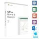 ImagemdoWhatsAppde2024-02-19a_s_16.25.35_bc8d6b90