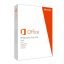 OFFICE 2016 Pro Plus