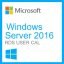 Pacote 50 User CALs Windows Server 2016-02-19a_s_16.30.18_b9bcc856