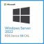 Pacote 50 Device CALs Windows Server 2022-02-19a_s_16.38.29_8c6a0ca6
