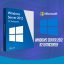 Windows Server 2012 R2 Datacenter-02-19a_s_16.39.11_f18e3964