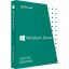 Windows Server R2 2012 Essentials