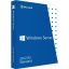 Windows Server 2012 R2 Standard-02-19a_s_16.40.36_ed70329d