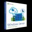 Windows Server 2016 Essentials