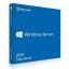Windows Server 2016 Standard