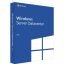 Windows Server 2019 Datacenter