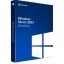 Windows Server 2019 Essentials