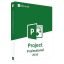 Microsoft-Project-2016-Professional-Product-Key-Software-Repair-World-34775834_600x