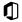 microsoft_office_icon_136400