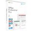 Office 2019 Pro Plus 32/64 Bits